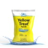 United Chemicals YTP71 5oz Bag Yellow Treat