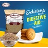 Aiva Ajwain Seeds (200 Gram)