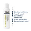TRX2 Stimulating Shampoo - Improved Cleansing and Toning - Suitable