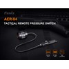 Fenix AER-04 Remote Cable