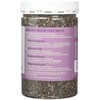 Raw Health Black Chia Seeds - Organic 450g
