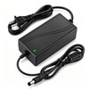 12V5A Power Adapter Replacment Sceptre Monitor Supply for Sceptre EC