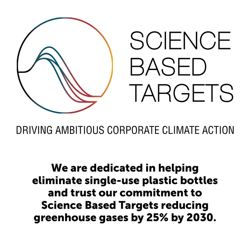 Red Rose Family Size Iced Tea 24 Individually Wrapped Tea