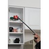 32 in. Non-Folding Hand Held Reacher