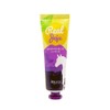 Jeju On Real Jeju Horse Oil Hand Cream 75ml /