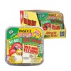 C&S Insect Delight 533 8/11.75OZ