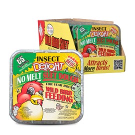 C&S Insect Delight 533 8/11.75OZ