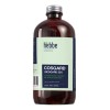 Cosgard Geogard 221, Conservador Natural Cosmetico Bio uso en cremas,