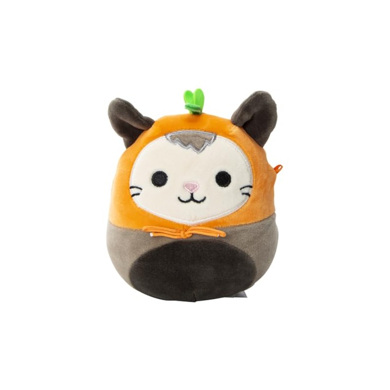 Squishmallows Pascua Luanne The Possum, pequeño