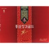 풍기 홍삼정과골드(50gx8본) 400g Punggi Red Ginseng Extract Gold (50gx8 sticks)