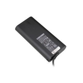 Dell Precision 17 (5750) Original USB-C Netzteil 130,0 Watt