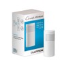 Lutron Caseta Smart Lighting Auto On and Off Motion Sensor,