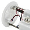 MASTER E2561M Fuel Pump Assembly Fits 10-12 for Ford Fusion