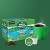 Green Mountain Coffee Roasters Green Mountain Coffee Roasters Nantucket Blend,