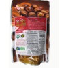 Wang - Organic Roasted Chestnuts (5.29 Oz. Bag)