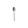 WMF Philadelphia Menülöffel 20,1 cm, Cromargan Edelstahl poliert, glänzend, Esslöffel,