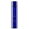 Missha Super Aqua Ultra Hyalon Skin Essence 200ml / 미샤 수퍼아쿠아 울트라 히알론 스킨 에센스 200ml