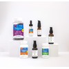 Hyalogic Fluoride Free Toothpaste: Dr. John’s Natural Toothpaste w/ Hyaluronic