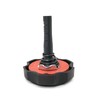 DOUQANG 82605 Power Steering Cap