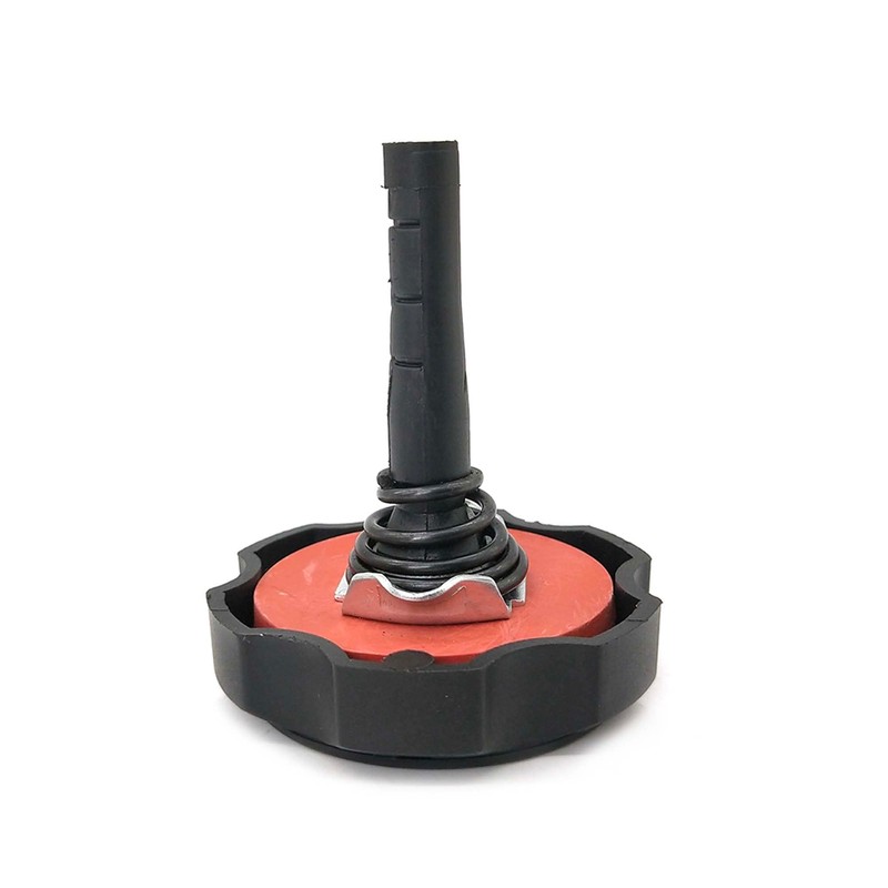DOUQANG 82605 Power Steering Cap