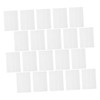 Healeved Ear Correction Patches 120pcs Vertical Ear Stickers for Lifting
