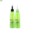 Luxury SDI Setting Perm Healthy Hair Perm Perm Solution Volume Perm Straightening Perm Solution Salon Perm Salon Perm Beauty Supplies Perm Materials Bowl / 럭셔리 SDI 셋팅펌 건강모 파마 퍼머약 볼륨펌 스트레이트 펌제 미용실펌 미용실파마 미용재료 파마재료 볼