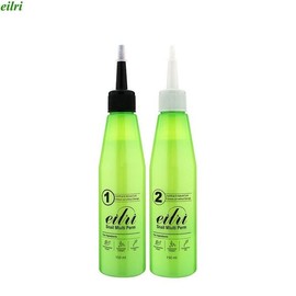 Luxury SDI Setting Perm Healthy Hair Perm Perm Solution Volume Perm Straightening Perm Solution Salon Perm Salon Perm Beauty Supplies Perm Materials Bowl / 럭셔리 SDI 셋팅펌 건강모 파마 퍼머약 볼륨펌 스트레이트 펌제 미용실펌 미용실파마 미용재료 파마재료 볼