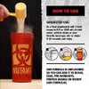 Mutant Mutant Core Series L-Glutamine (300g) Standard - Amino Acids