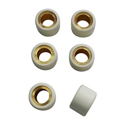 Suzuki Weight Roller Set, G kb0160 – 990011