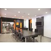 Lithonia Lighting 4G1MB LED 30K 90CRI M6 LED Recessed Higher