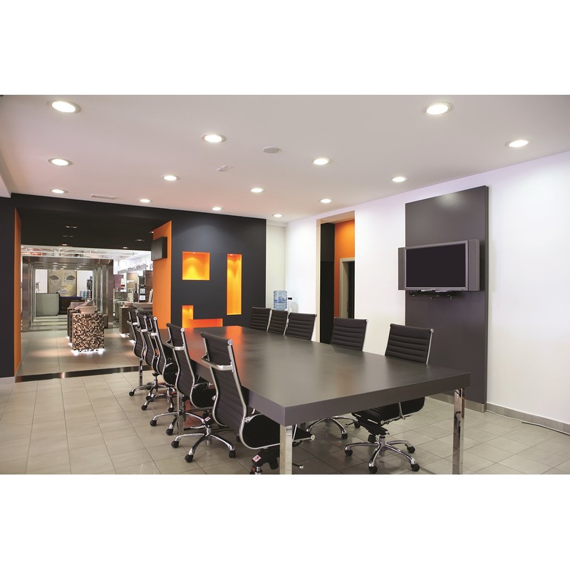 Lithonia Lighting 4G1MB LED 30K 90CRI M6 LED Recessed Higher