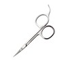 HIKARI Hikari Eyebrow Scissor Pro