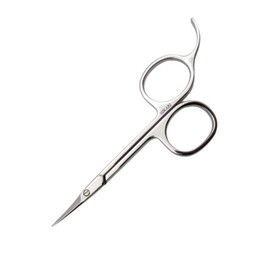 HIKARI Hikari Eyebrow Scissor Pro