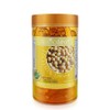 Spring Leaf Lecithin 1200mg capsules SPRING LEAF Lecithin, 200 tablets, 6 pcs / 스프링리프 레시틴 1200mg 캡슐 SPRING LEAF Lecithin, 200정, 6개