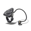 Compact Control Unit, 350 mm, with Connection Cable and Cable