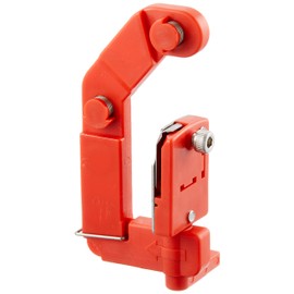 Daitou, Tornada Needle Tie