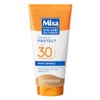Mixa Sun Lotion for Sensitive Skin - Sun Lotion with