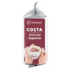 Tassimo Costa Cappuccino Coffee (16 pods, 8 servings)