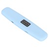 Bone Conduction Pillow Speaker Stereo Bass Wireless Bluetooth Pillow Speaker