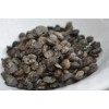 Nativ Locust Beans - Iru, Ogiri, DawaDawa, (Air Dried Whole)