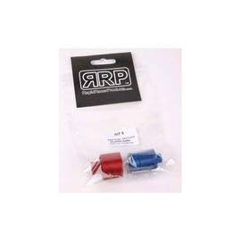 RRP Bearing Kit 16 for Bearings 6804 2RS/61804 2RS - Excludes Bearing Press (Sold Separately)