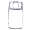Doo Engy Aluminium retaining frame gear knob trim centre console