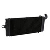 TCMT Engine Radiator Cooler Cooling Fit For Honda Shadow Aero