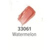 ACEITE PARA LABIOS (watermelon)