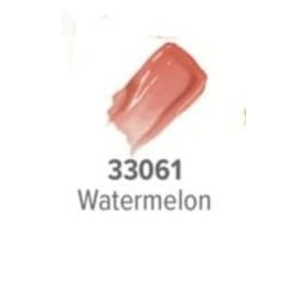 ACEITE PARA LABIOS (watermelon)