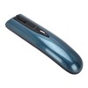 Electric Vibration Massage Hair Growth Comb Anti Hair Loss Head