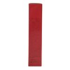 Biant Cilaganese Dyed for Partial Gray Hair, Point Rich Color,