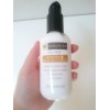 Trader Joe's Nourish Oil Free Facial Antioxidant Moisturizer 6 oz