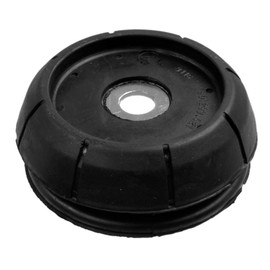 Lemforder 1469903 Vibration Damping Top Mount