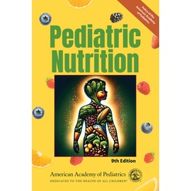 Pediatric Nutrition